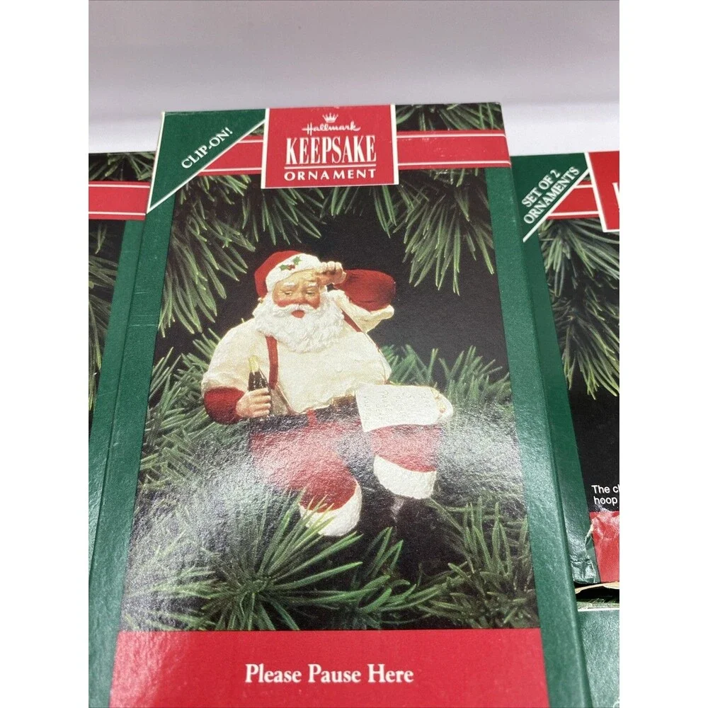 Hallmark fast shipping
